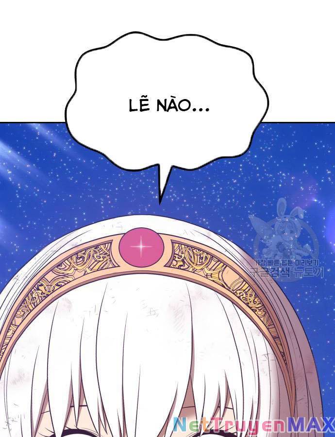 Gậy Gỗ Cấp 99+ Chap 73 - Next Chap 74