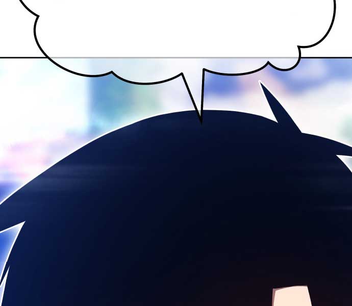 Gậy Gỗ Cấp 99+ Chap 85.5 - Next Chap 86.5