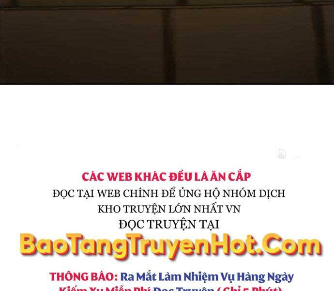 Gậy Gỗ Cấp 99+ Chap 27.5 - Next Chap 28.5