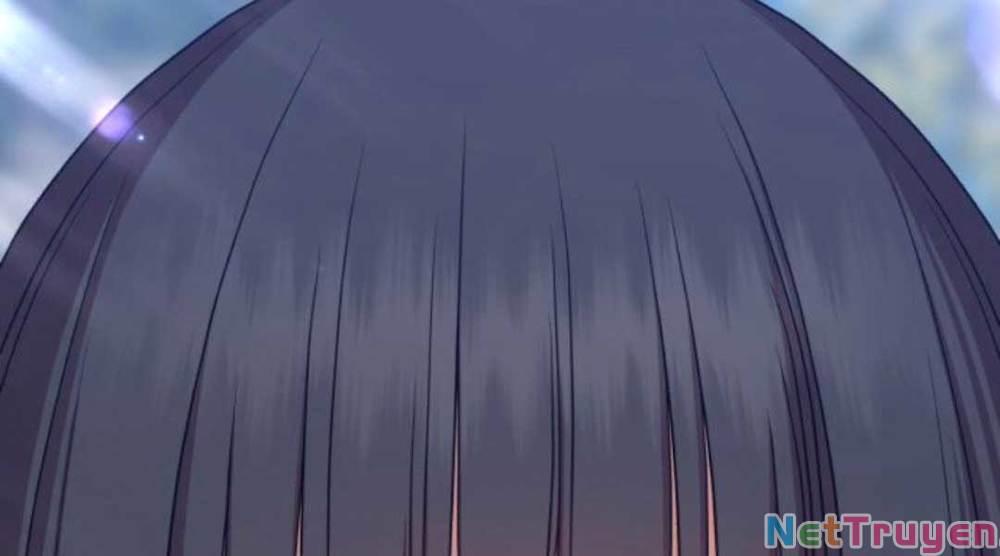 Gậy Gỗ Cấp 99+ Chap 20 - Next Chap 21