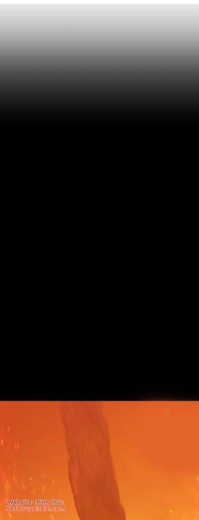 Gậy Gỗ Cấp 99+ Chap 88 - Next Chap 89