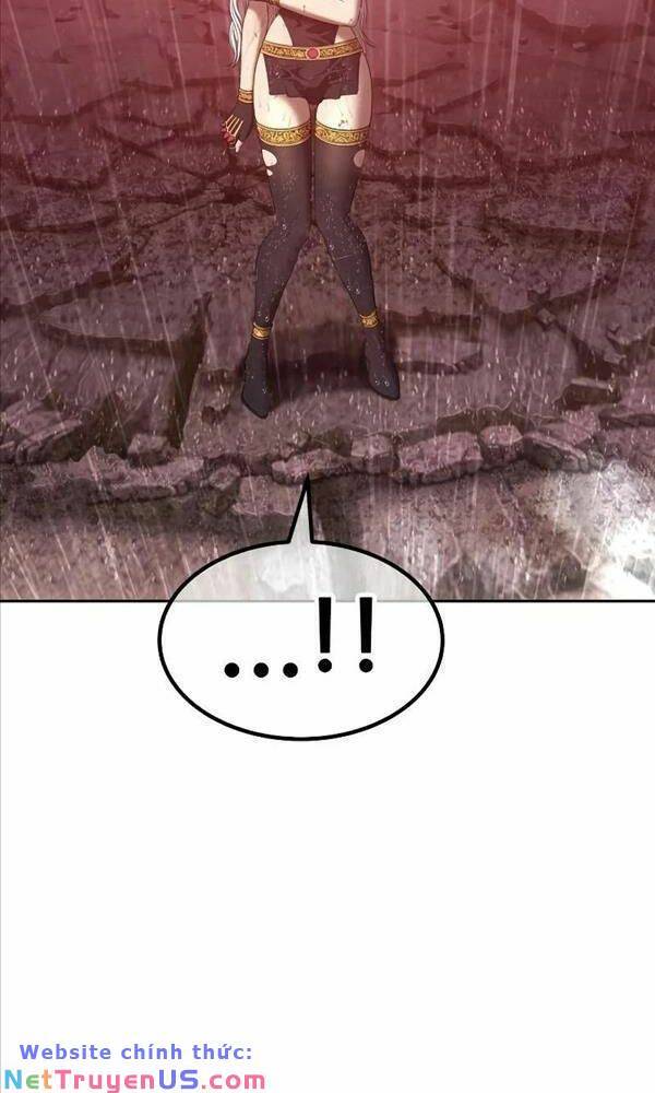 Gậy Gỗ Cấp 99+ Chap 80 - Next Chap 81