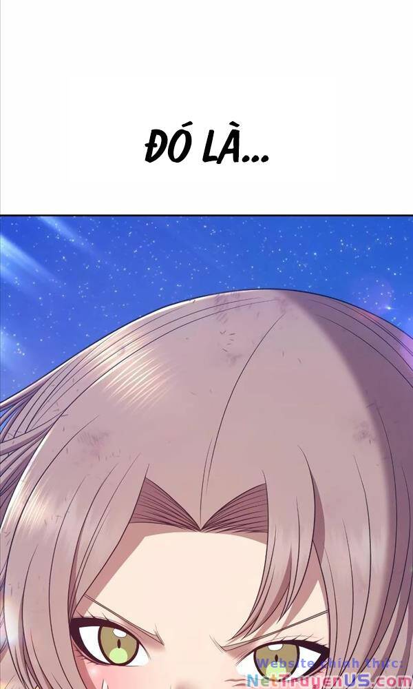 Gậy Gỗ Cấp 99+ Chap 79 - Next Chap 80