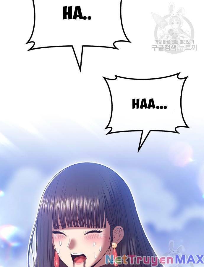 Gậy Gỗ Cấp 99+ Chap 73 - Next Chap 74