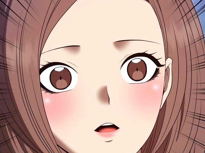 Gậy Gỗ Cấp 99+ Chap 83.6 - Next Chap 84.6