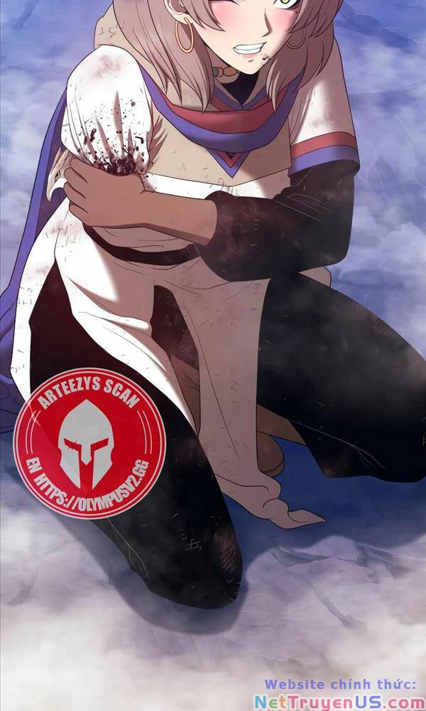 Gậy Gỗ Cấp 99+ Chap 79 - Next Chap 80