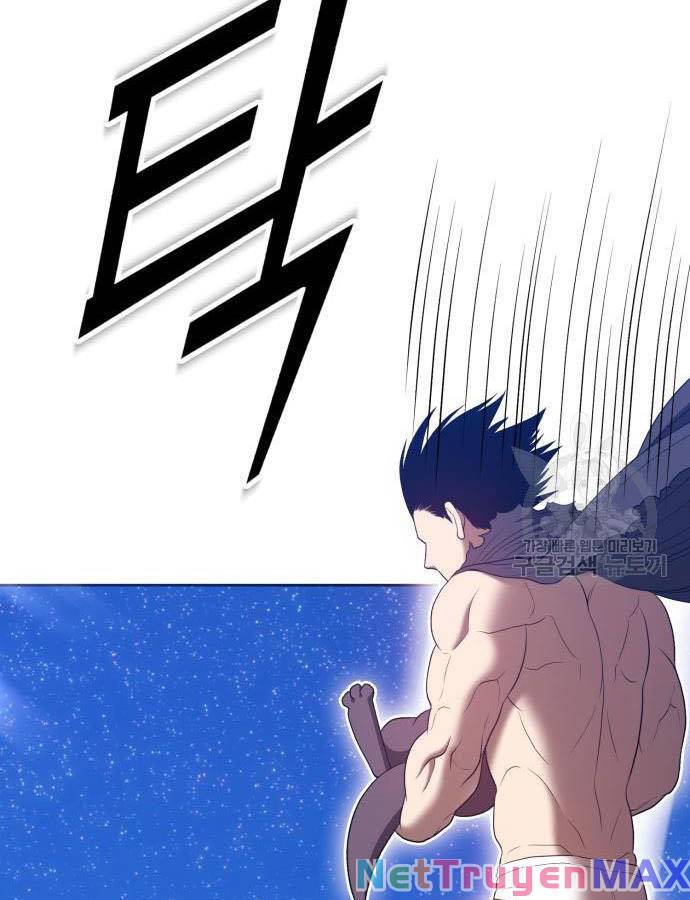 Gậy Gỗ Cấp 99+ Chap 73 - Next Chap 74