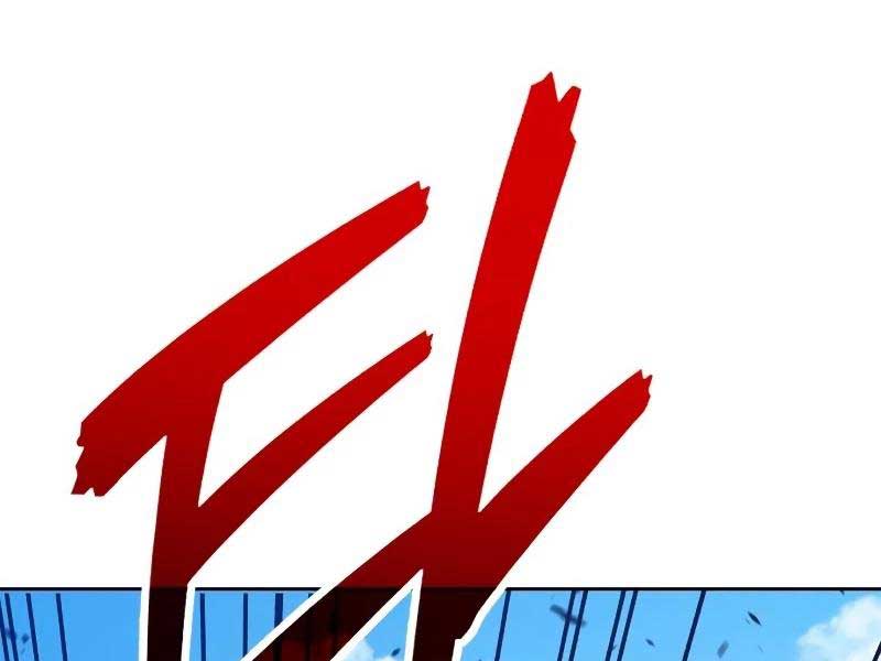 Gậy Gỗ Cấp 99+ Chap 83.6 - Next Chap 84.6