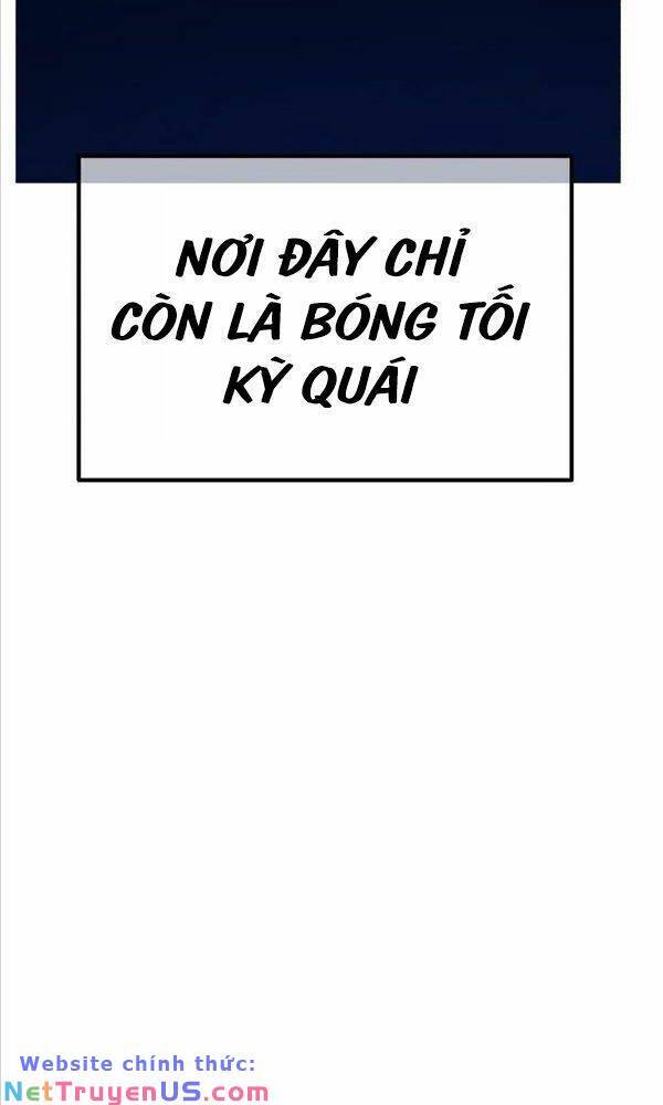 Gậy Gỗ Cấp 99+ Chap 80 - Next Chap 81
