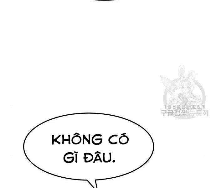 Gậy Gỗ Cấp 99+ Chap 18 - Next Chap 19