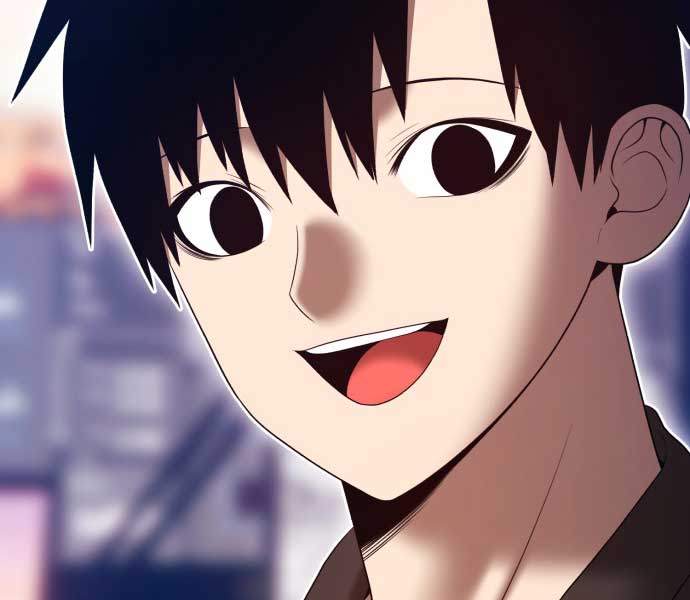 Gậy Gỗ Cấp 99+ Chap 85.5 - Next Chap 86.5