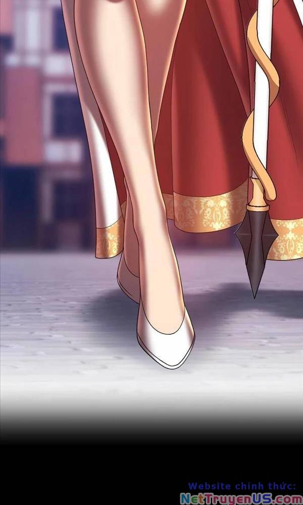 Gậy Gỗ Cấp 99+ Chap 79 - Next Chap 80