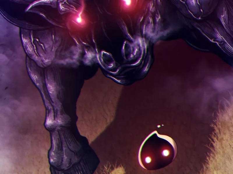 Gậy Gỗ Cấp 99+ Chap 83.6 - Next Chap 84.6