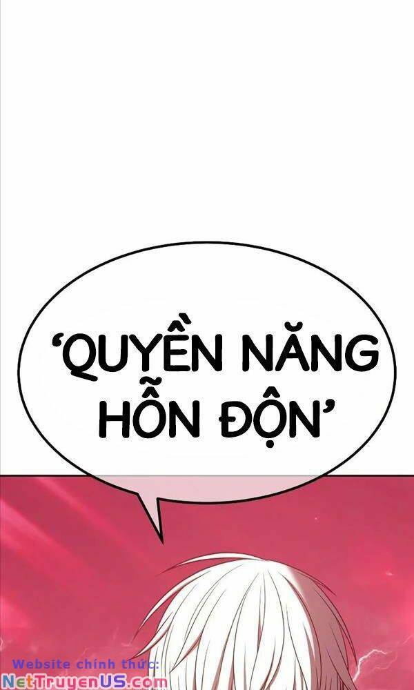 Gậy Gỗ Cấp 99+ Chap 80 - Next Chap 81