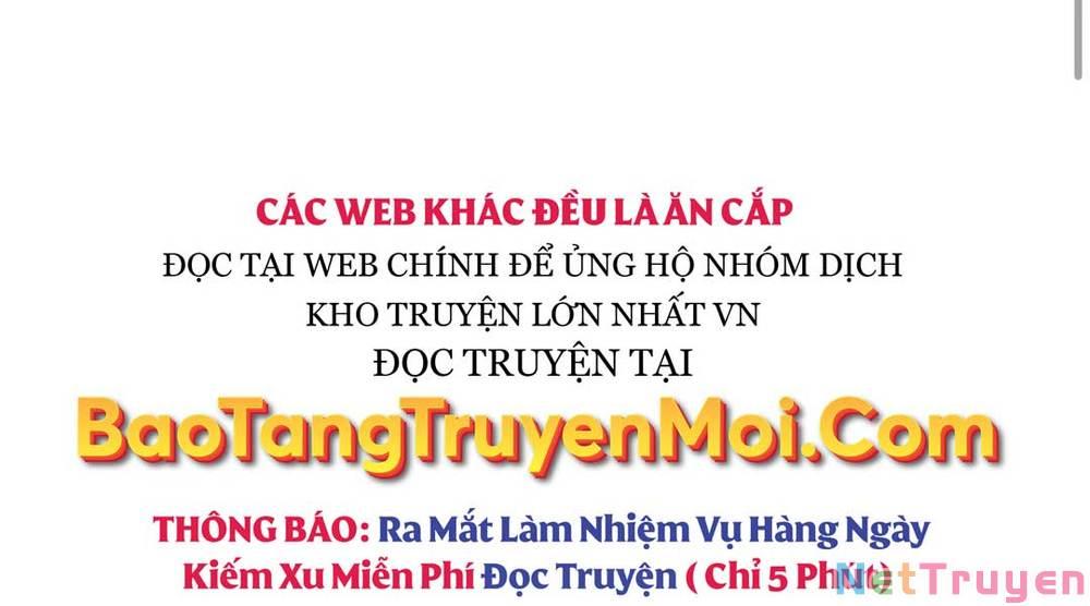 Gậy Gỗ Cấp 99+ Chap 20 - Next Chap 21