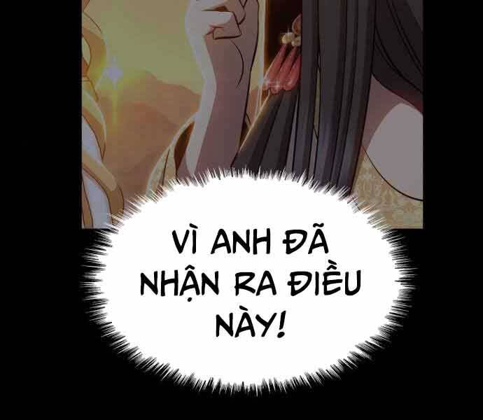 Gậy Gỗ Cấp 99+ Chap 26 - Next Chap 27