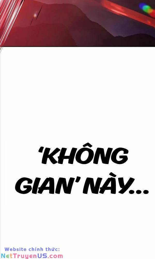 Gậy Gỗ Cấp 99+ Chap 80 - Next Chap 81