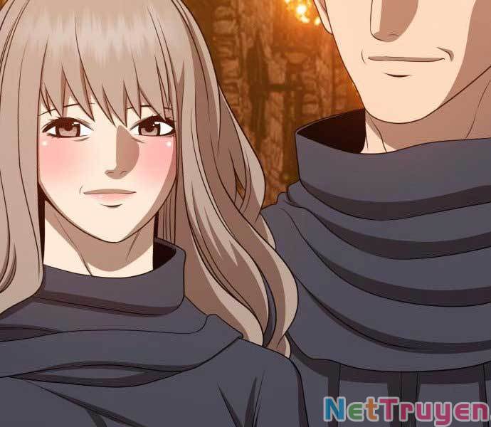 Gậy Gỗ Cấp 99+ Chap 17 - Next Chap 18