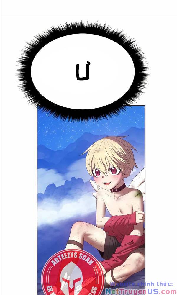 Gậy Gỗ Cấp 99+ Chap 79 - Next Chap 80