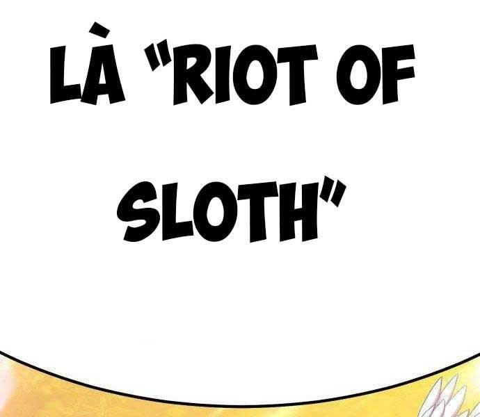 Gậy Gỗ Cấp 99+ Chap 27 - Next Chap 28