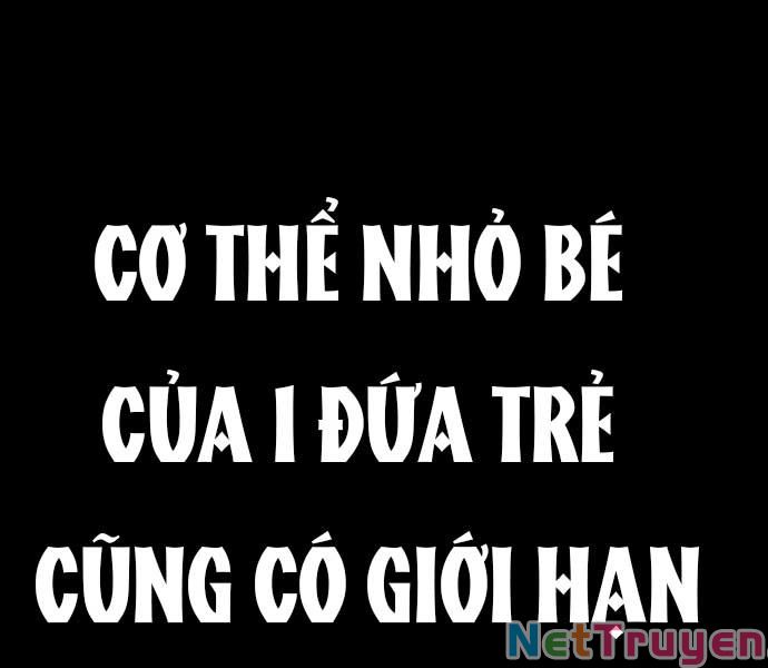 Gậy Gỗ Cấp 99+ Chap 17 - Next Chap 18