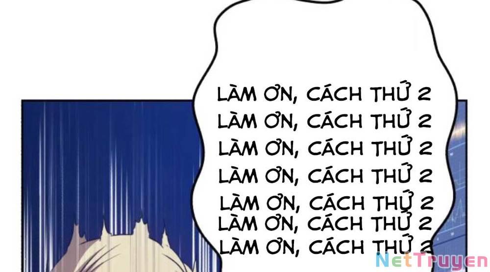 Gậy Gỗ Cấp 99+ Chap 20 - Next Chap 21