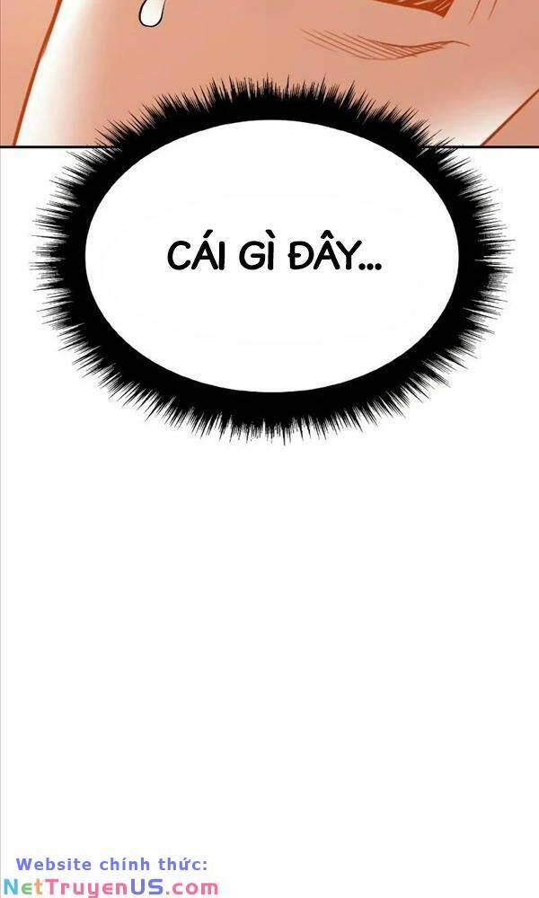 Gậy Gỗ Cấp 99+ Chap 80 - Next Chap 81