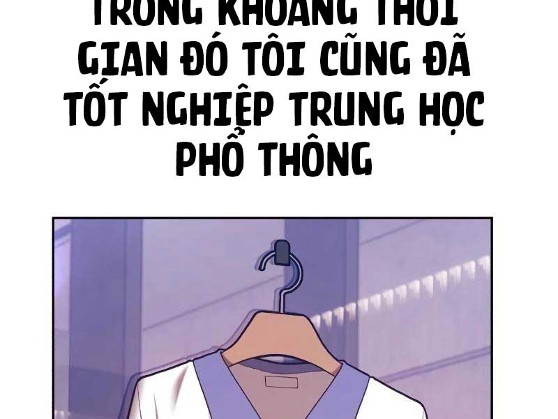 Gậy Gỗ Cấp 99+ Chap 83 - Next Chap 84