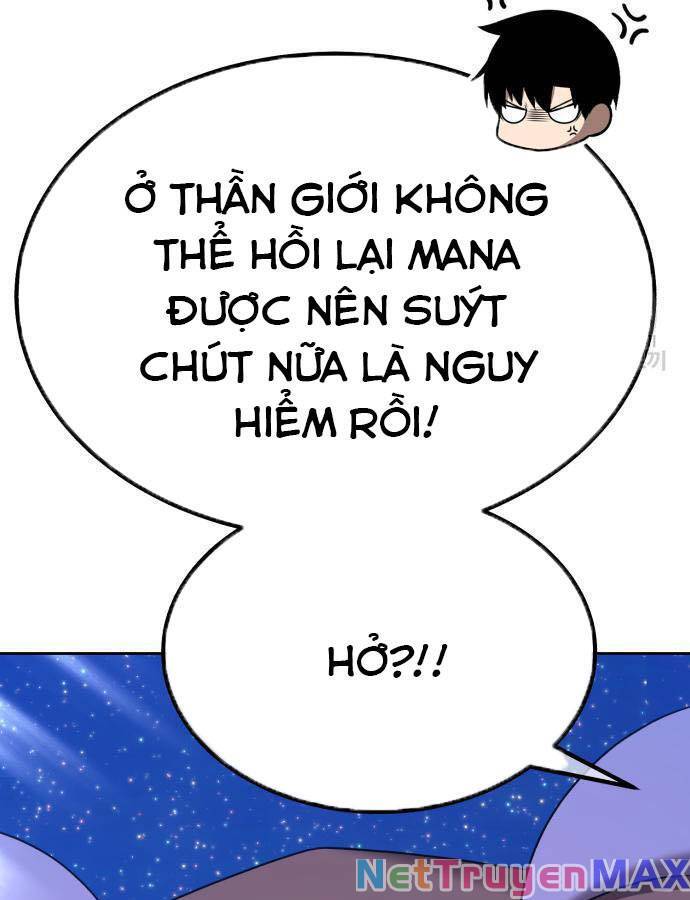 Gậy Gỗ Cấp 99+ Chap 73 - Next Chap 74