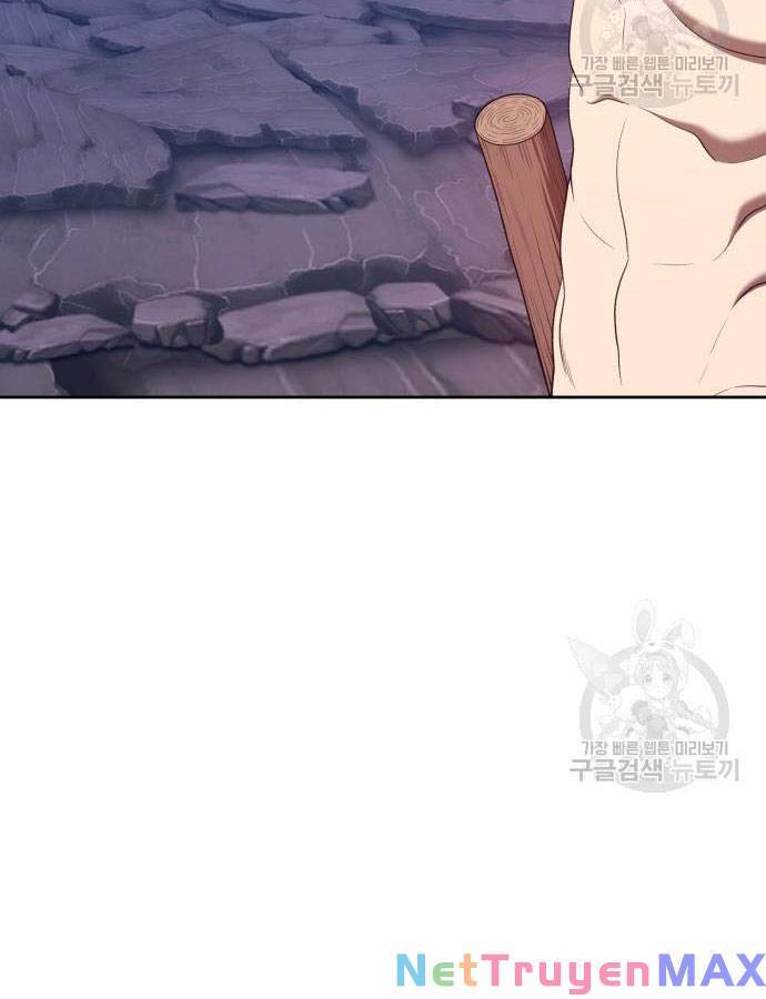 Gậy Gỗ Cấp 99+ Chap 73 - Next Chap 74