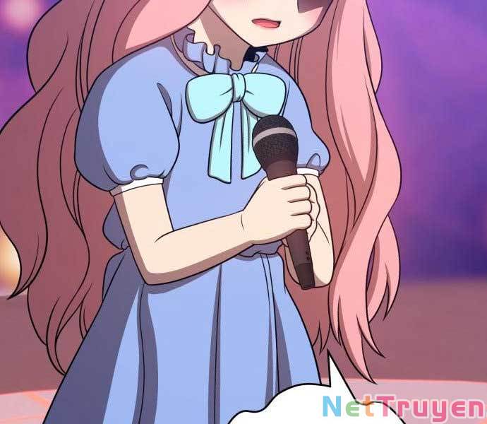 Gậy Gỗ Cấp 99+ Chap 17 - Next Chap 18