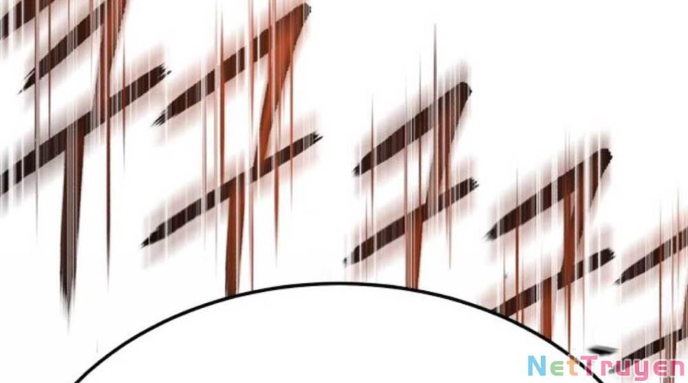 Gậy Gỗ Cấp 99+ Chap 20 - Next Chap 21