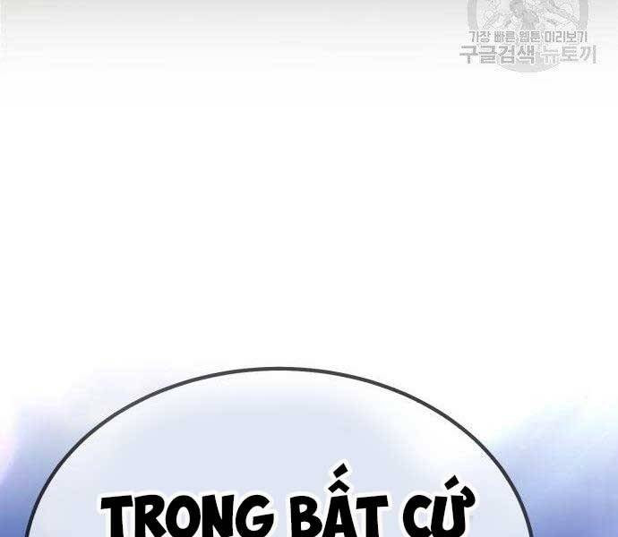 Gậy Gỗ Cấp 99+ Chap 27 - Next Chap 28