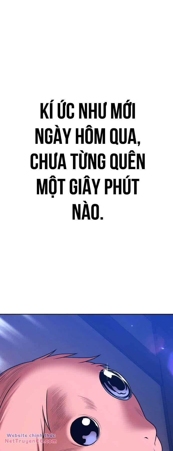 Gậy Gỗ Cấp 99+ Chap 88 - Next Chap 89