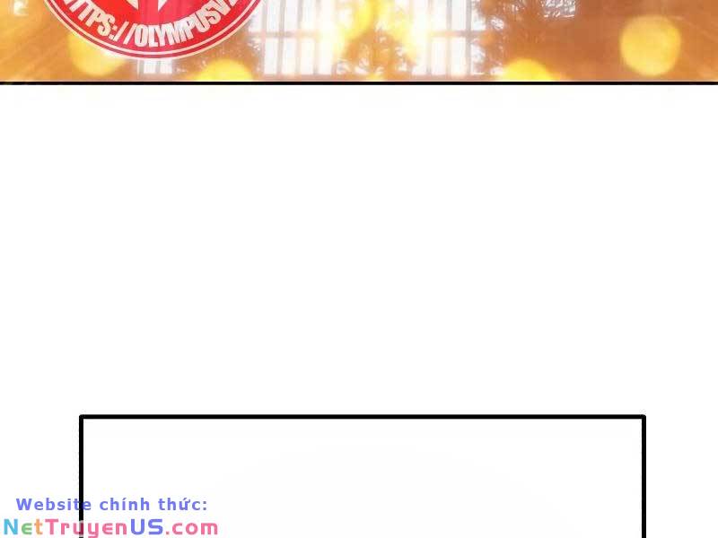 Gậy Gỗ Cấp 99+ Chap 82 - Next Chap 83