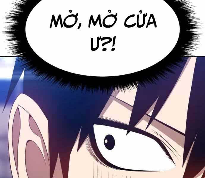 Gậy Gỗ Cấp 99+ Chap 26 - Next Chap 27