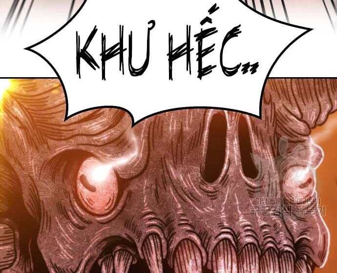 Gậy Gỗ Cấp 99+ Chap 31.5 - Next Chap 32.5