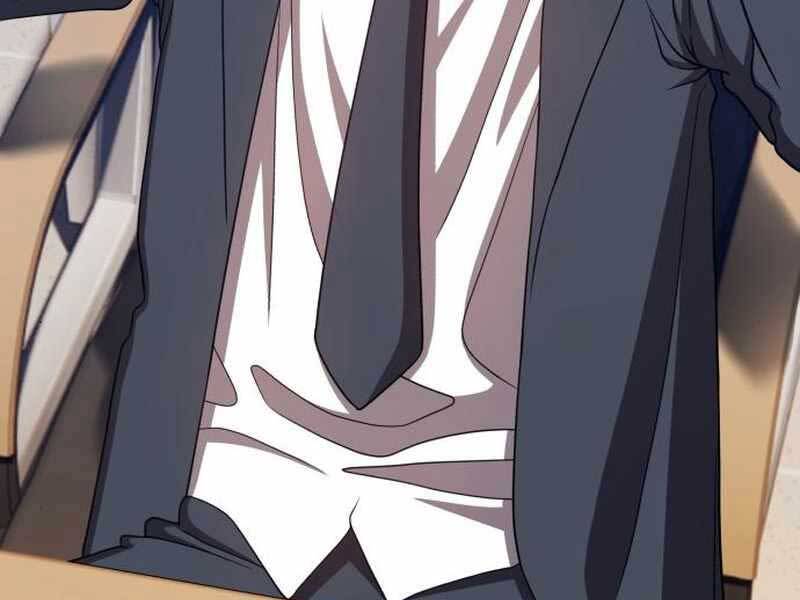 Gậy Gỗ Cấp 99+ Chap 21.5 - Next Chap 22.5