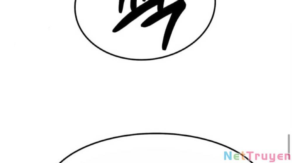 Gậy Gỗ Cấp 99+ Chap 20 - Next Chap 21