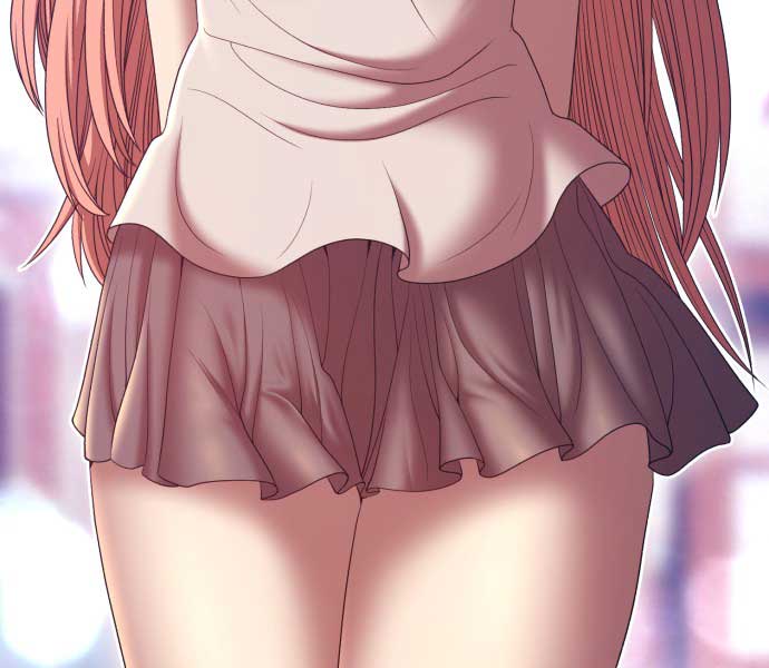 Gậy Gỗ Cấp 99+ Chap 85.5 - Next Chap 86.5