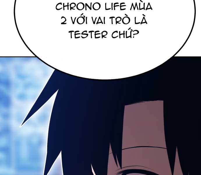 Gậy Gỗ Cấp 99+ Chap 85.5 - Next Chap 86.5