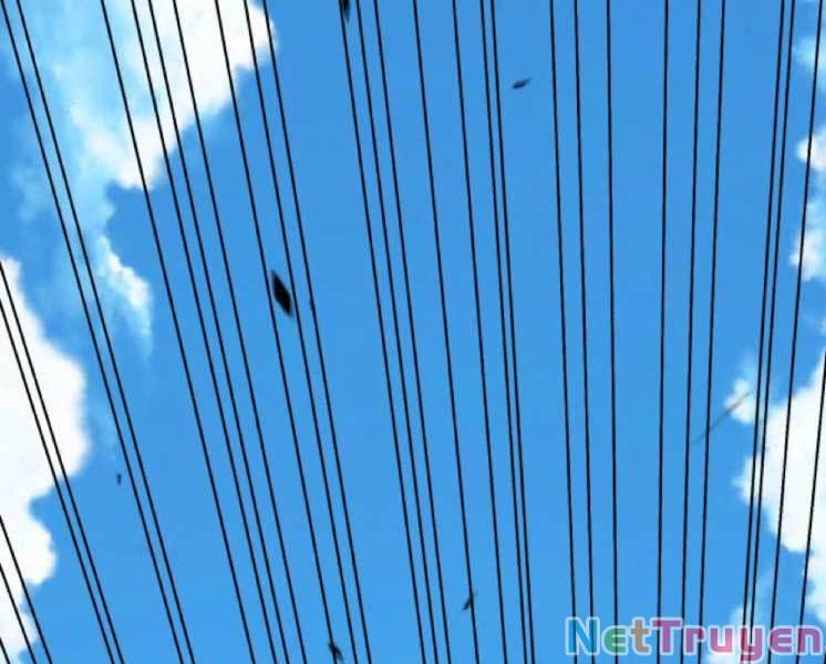 Gậy Gỗ Cấp 99+ Chap 20 - Next Chap 21