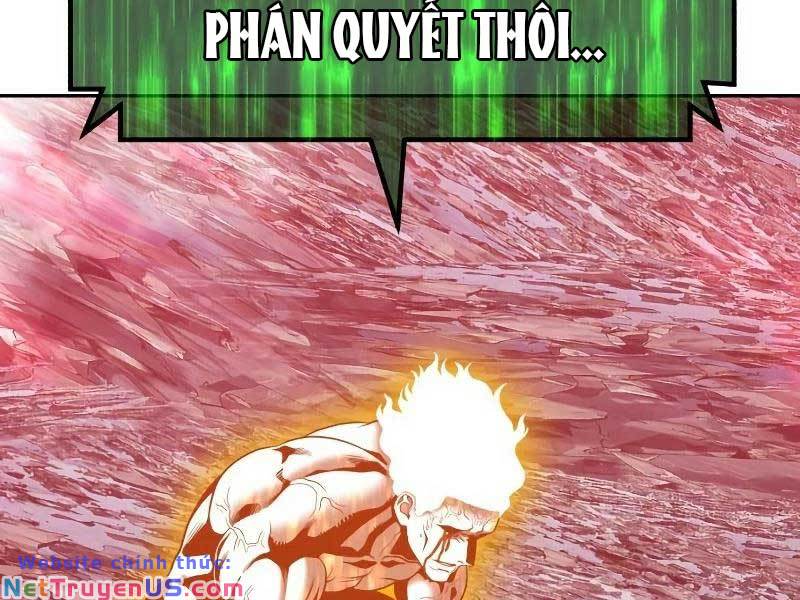 Gậy Gỗ Cấp 99+ Chap 82 - Next Chap 83