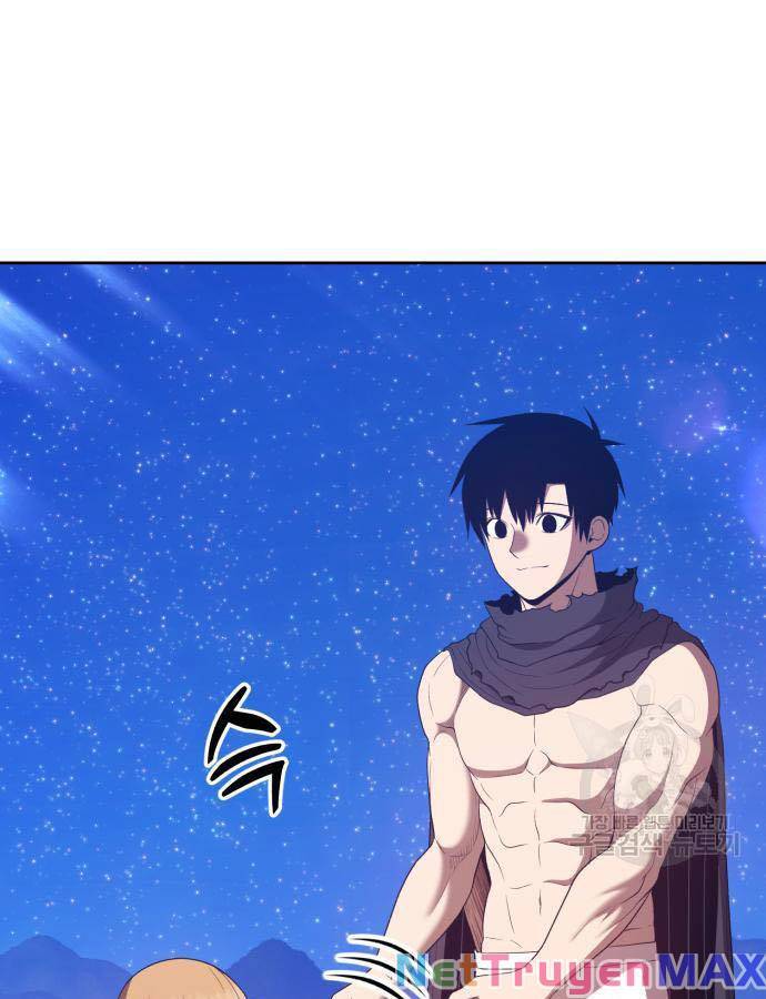 Gậy Gỗ Cấp 99+ Chap 73 - Next Chap 74