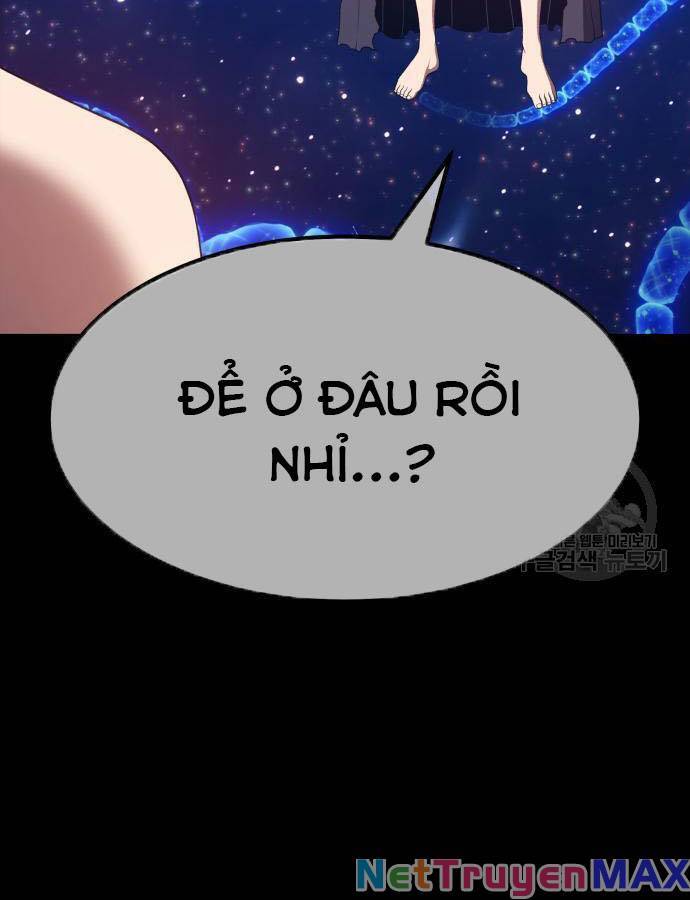 Gậy Gỗ Cấp 99+ Chap 73 - Next Chap 74