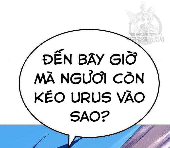 Gậy Gỗ Cấp 99+ Chap 27.5 - Next Chap 28.5