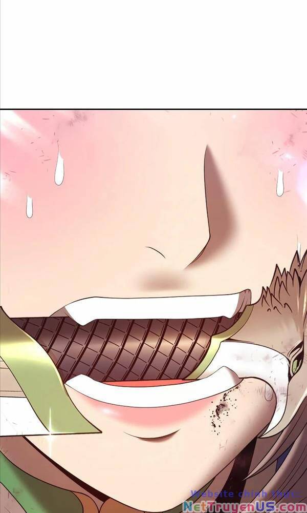 Gậy Gỗ Cấp 99+ Chap 79 - Next Chap 80