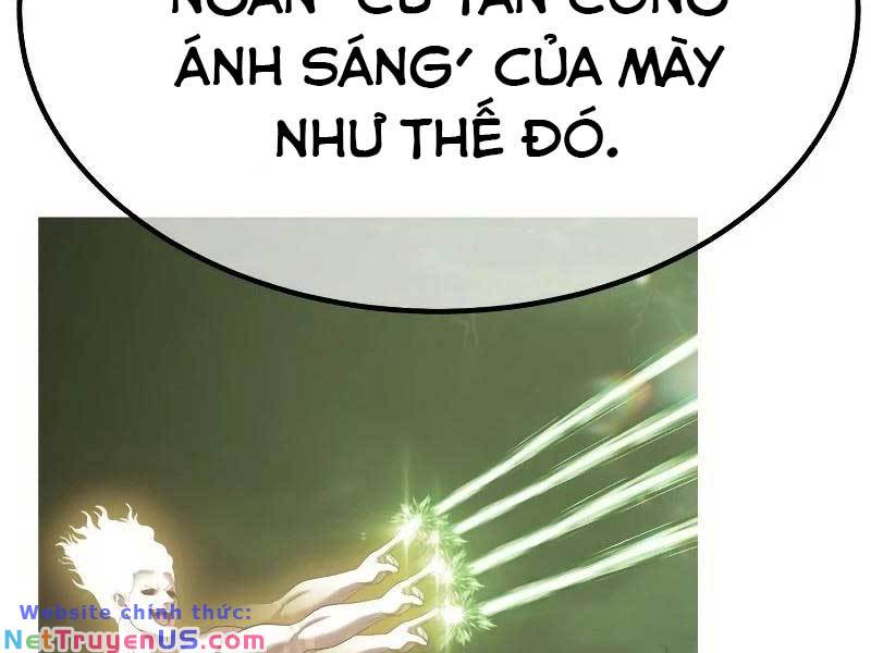 Gậy Gỗ Cấp 99+ Chap 82 - Next Chap 83