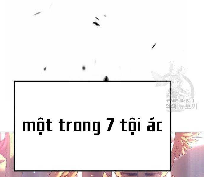Gậy Gỗ Cấp 99+ Chap 27 - Next Chap 28