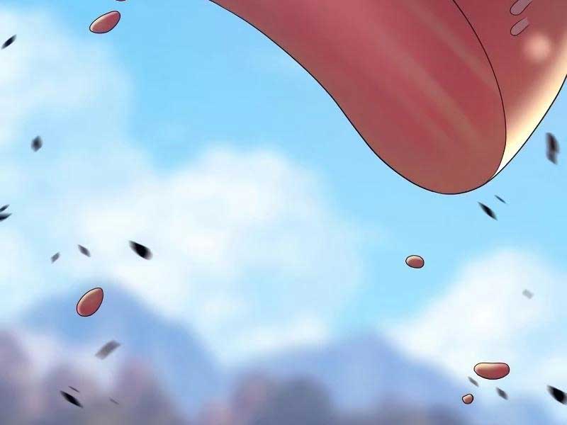 Gậy Gỗ Cấp 99+ Chap 83.6 - Next Chap 84.6